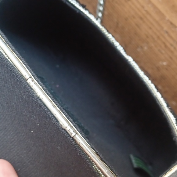 Sam Edelman crossbody - Picture 11 of 14